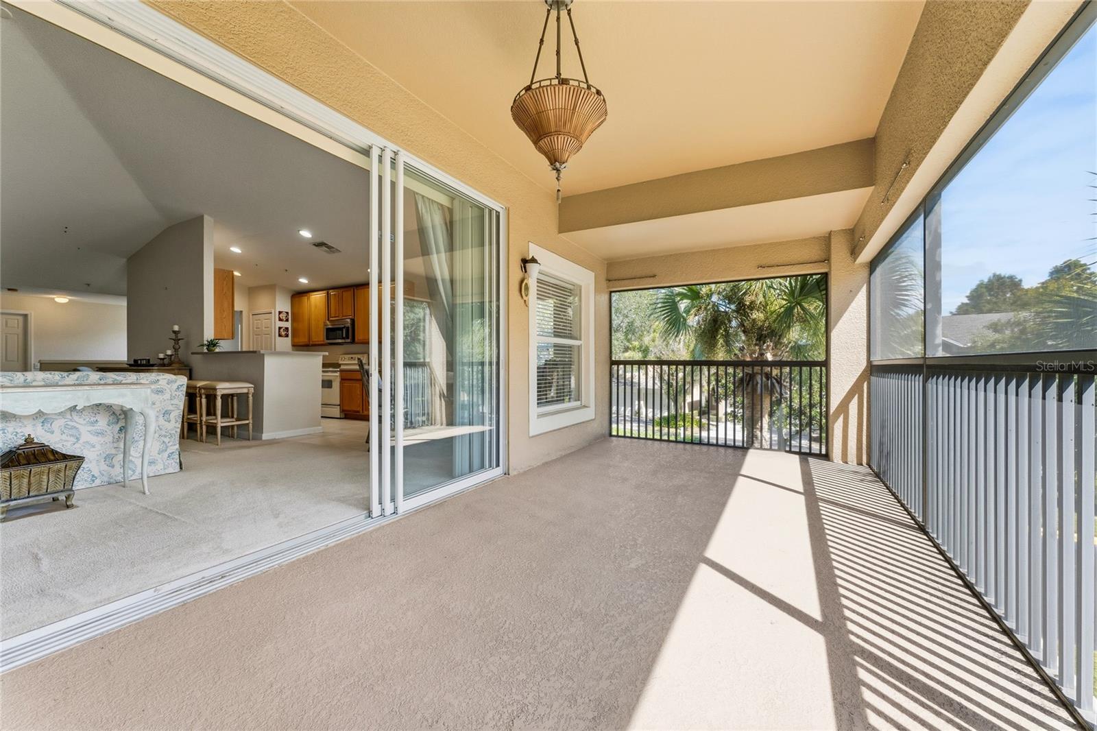 6422 AGASTIA CT #101, ORLANDO, FL — photo 26