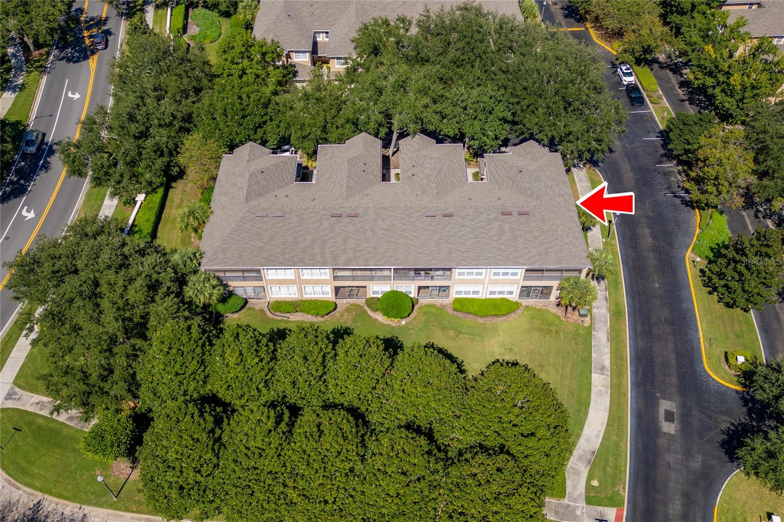 6422 AGASTIA CT #101, ORLANDO, FL — photo 34