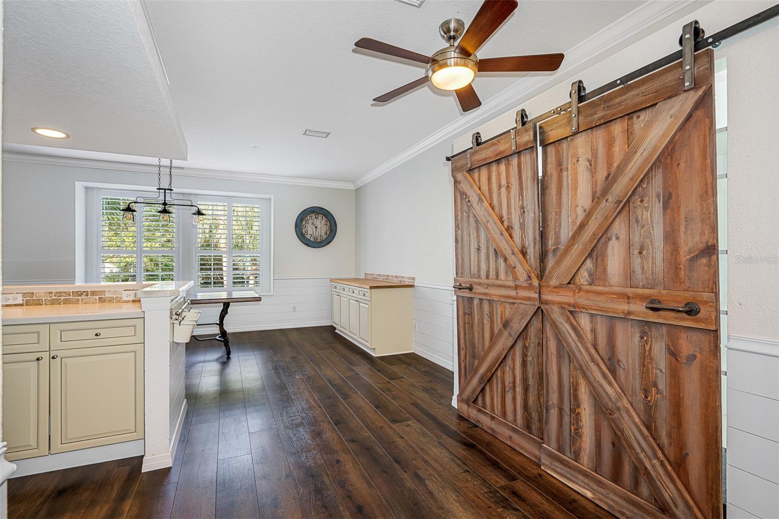 1381 CURLEW RD, DUNEDIN, FL — photo 9