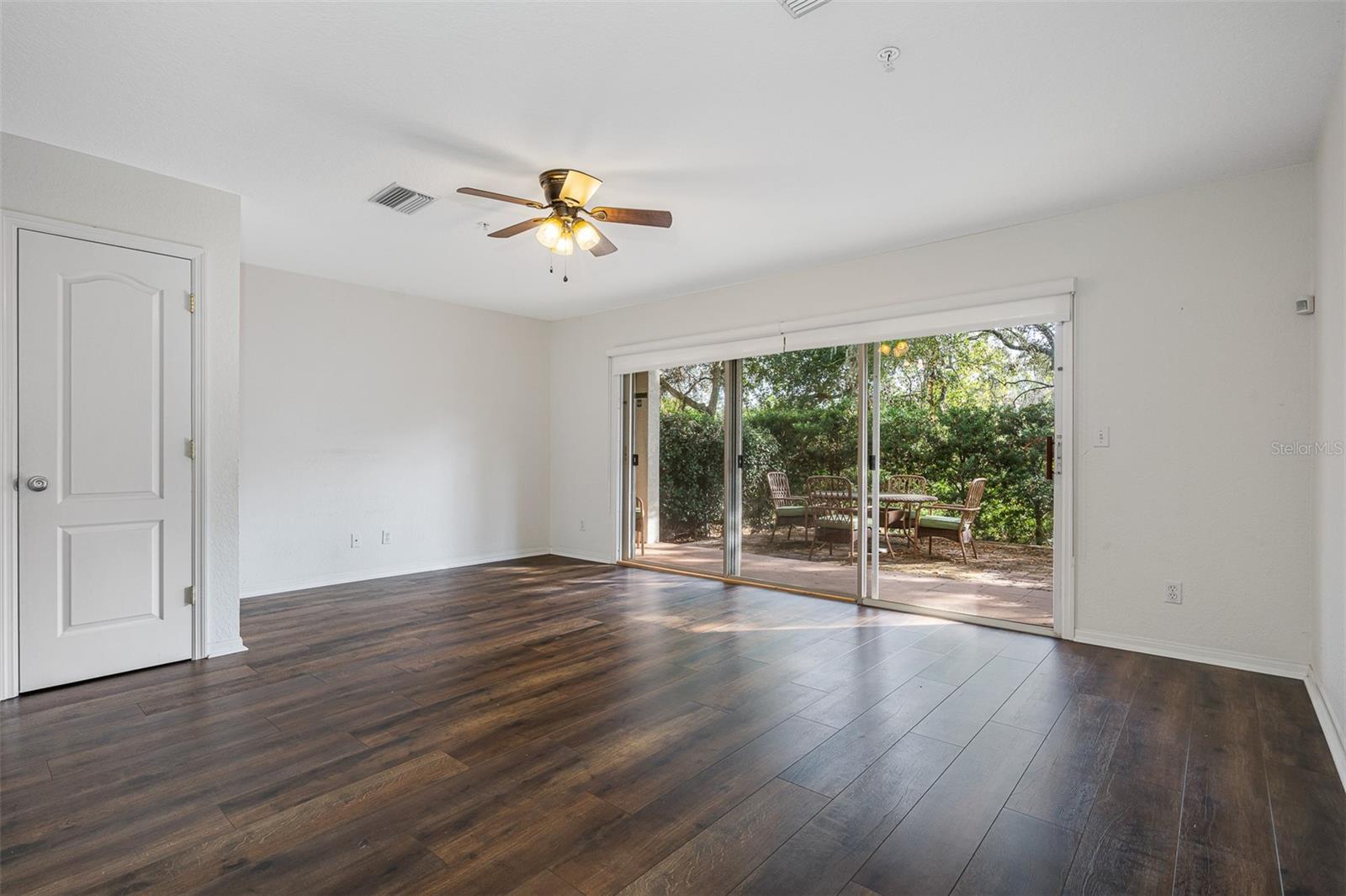 1381 CURLEW RD, DUNEDIN, FL — photo 16