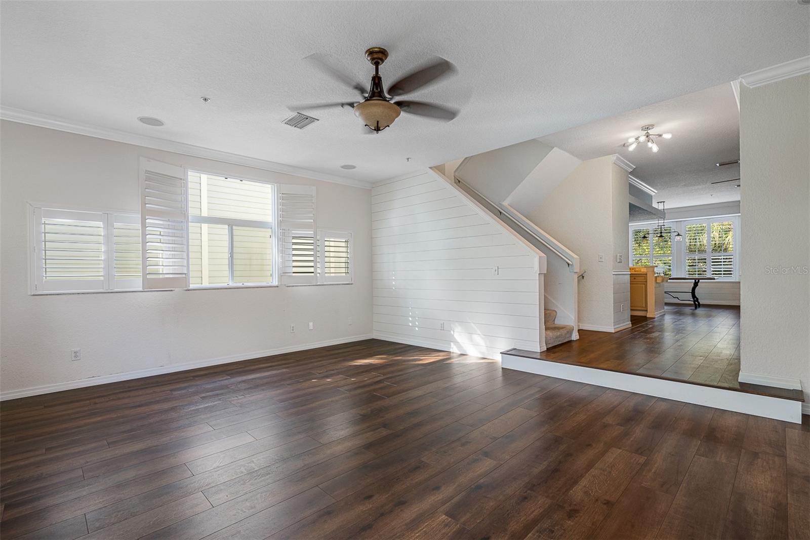 1381 CURLEW RD, DUNEDIN, FL — photo 18
