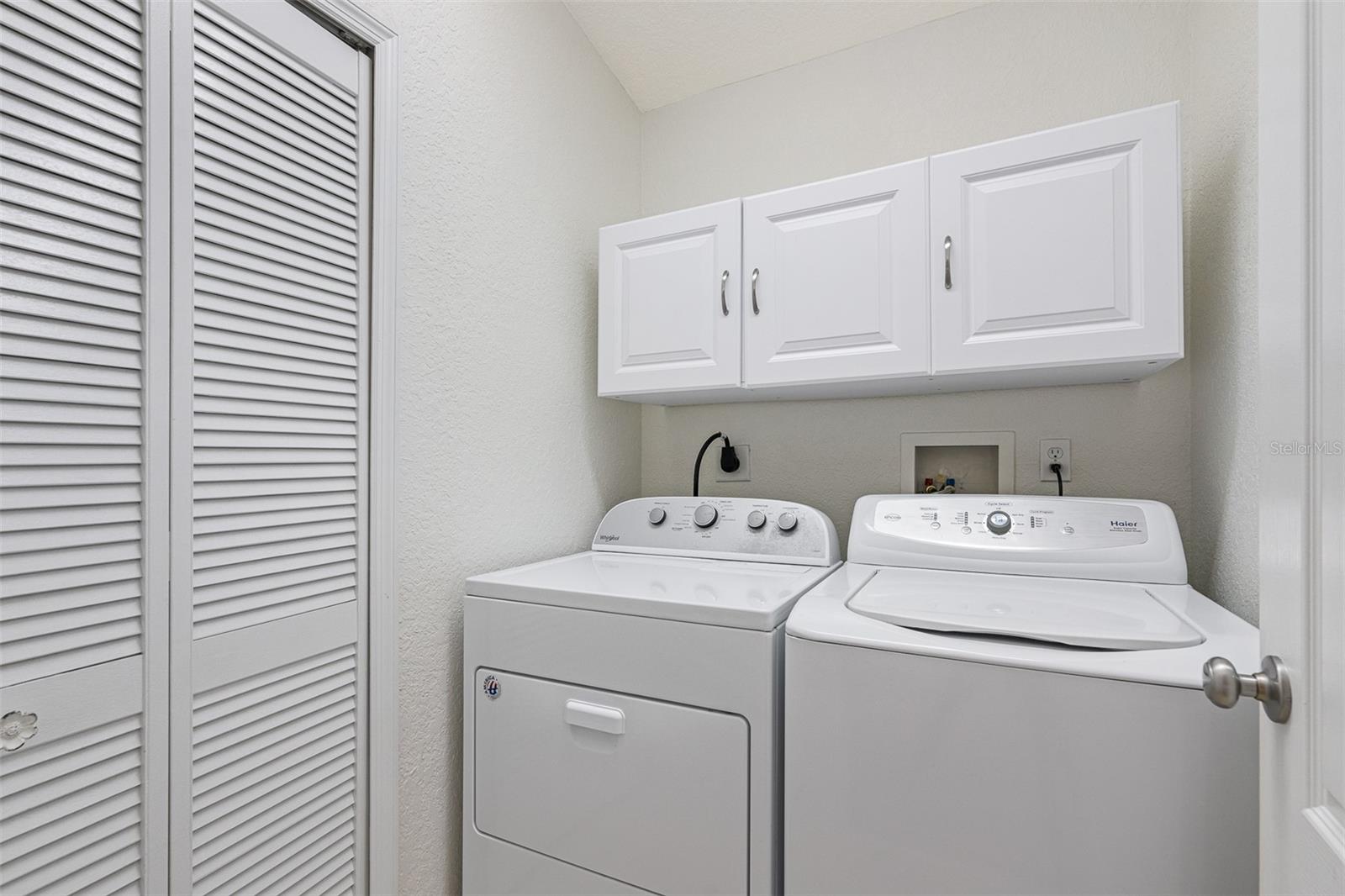 1381 CURLEW RD, DUNEDIN, FL — photo 20