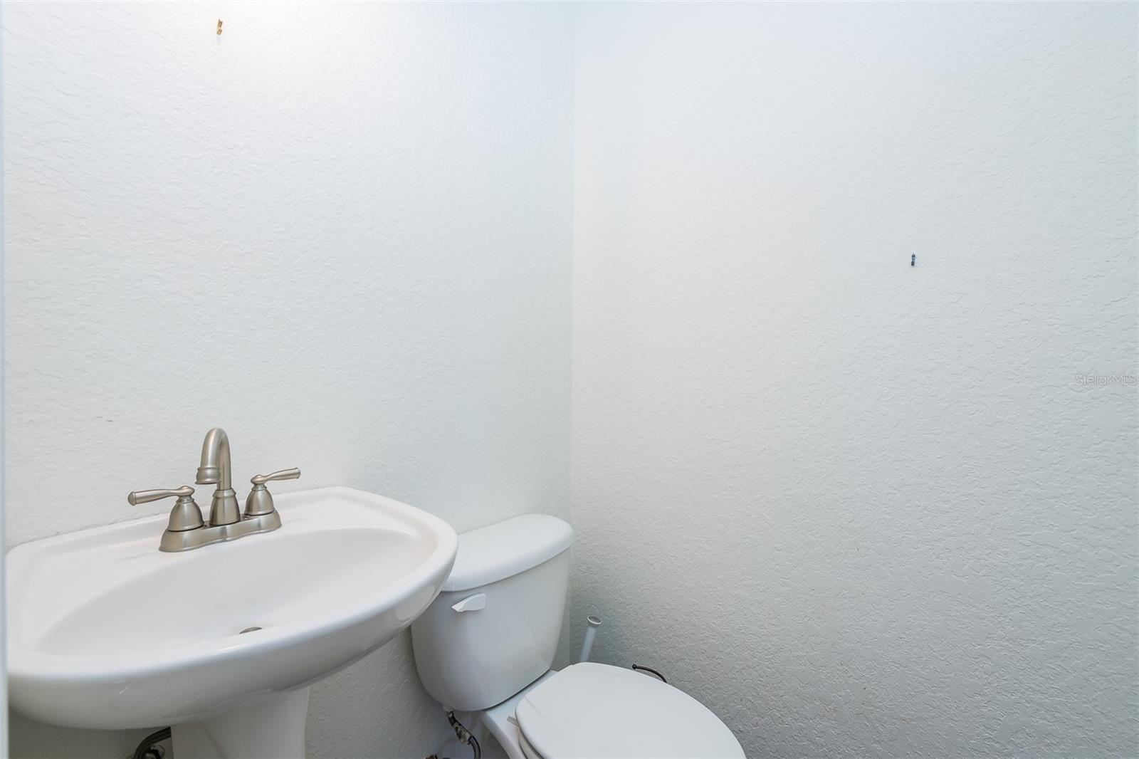 1381 CURLEW RD, DUNEDIN, FL — photo 21