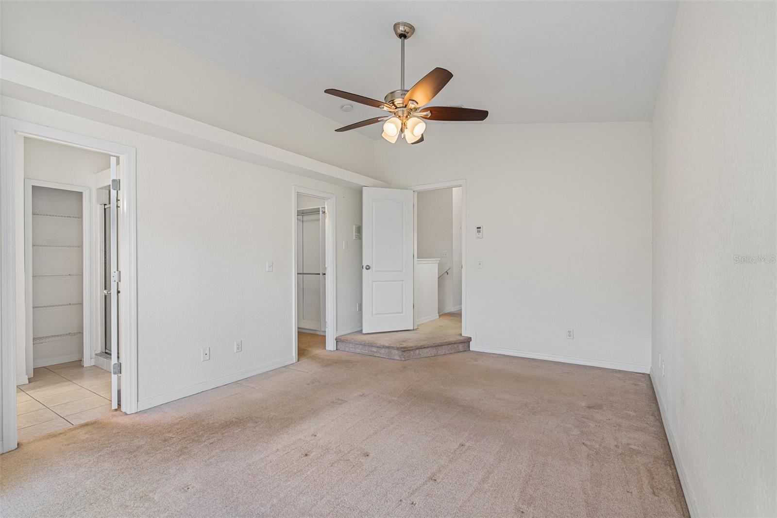 1381 CURLEW RD, DUNEDIN, FL — photo 23