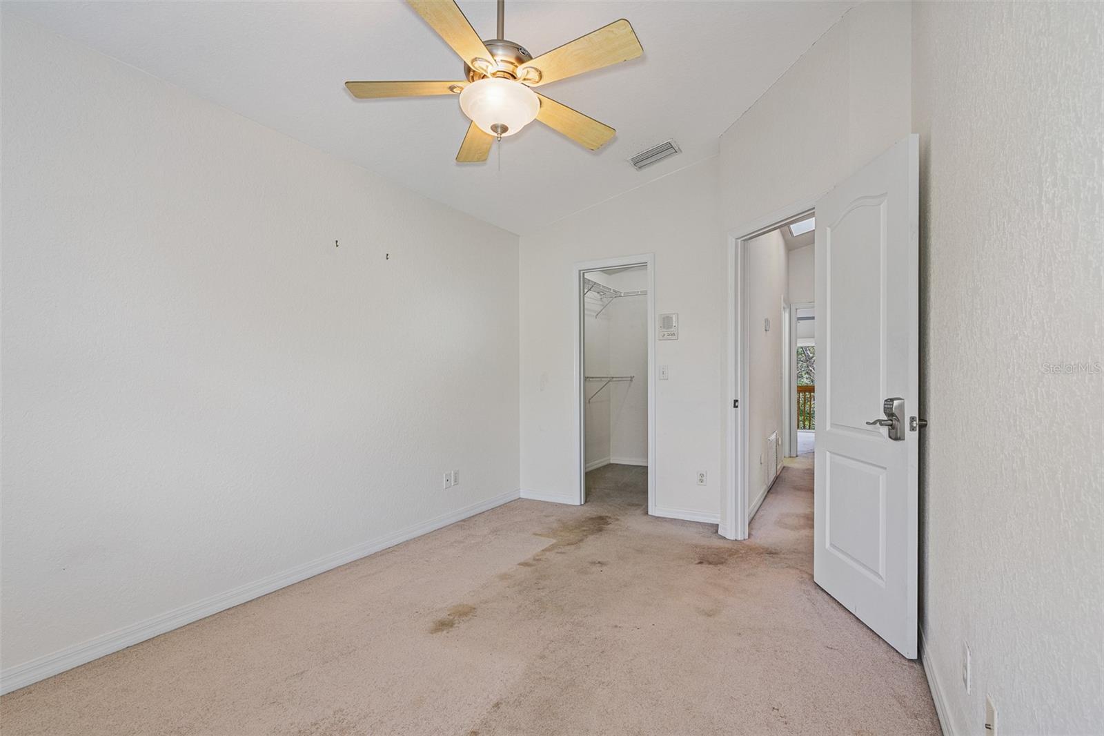 1381 CURLEW RD, DUNEDIN, FL — photo 29