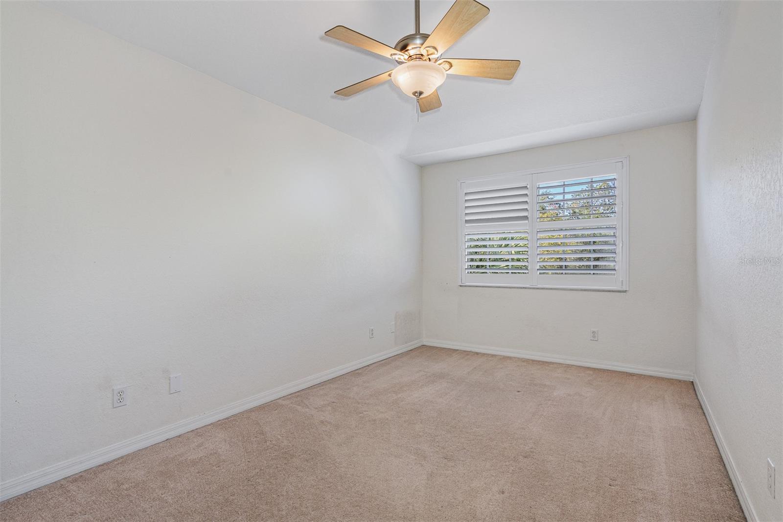 1381 CURLEW RD, DUNEDIN, FL — photo 30