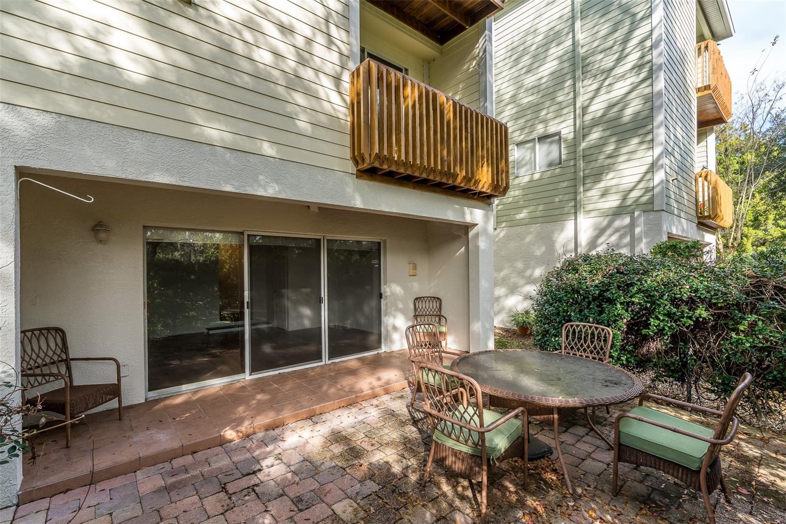 1381 CURLEW RD, DUNEDIN, FL — photo 36