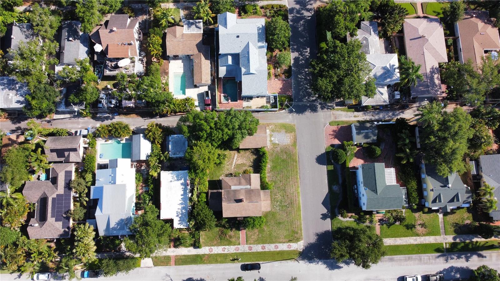 255 19TH AVE NE, ST PETERSBURG, FL — photo 5
