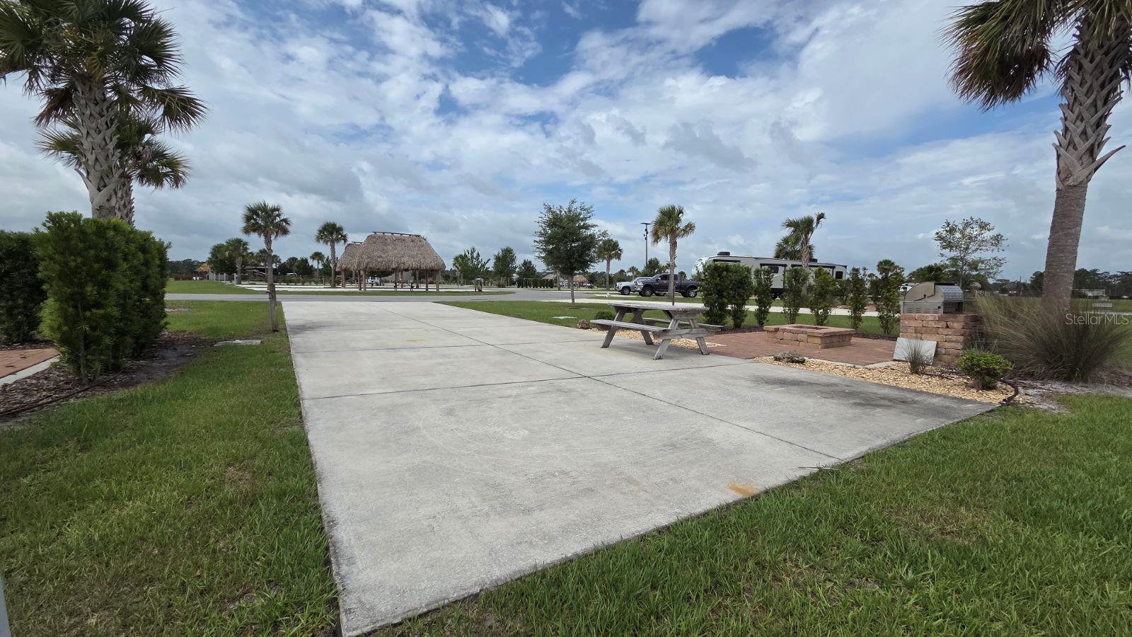 71 CEDAR CIR E, LAKE WALES, FL — photo 2