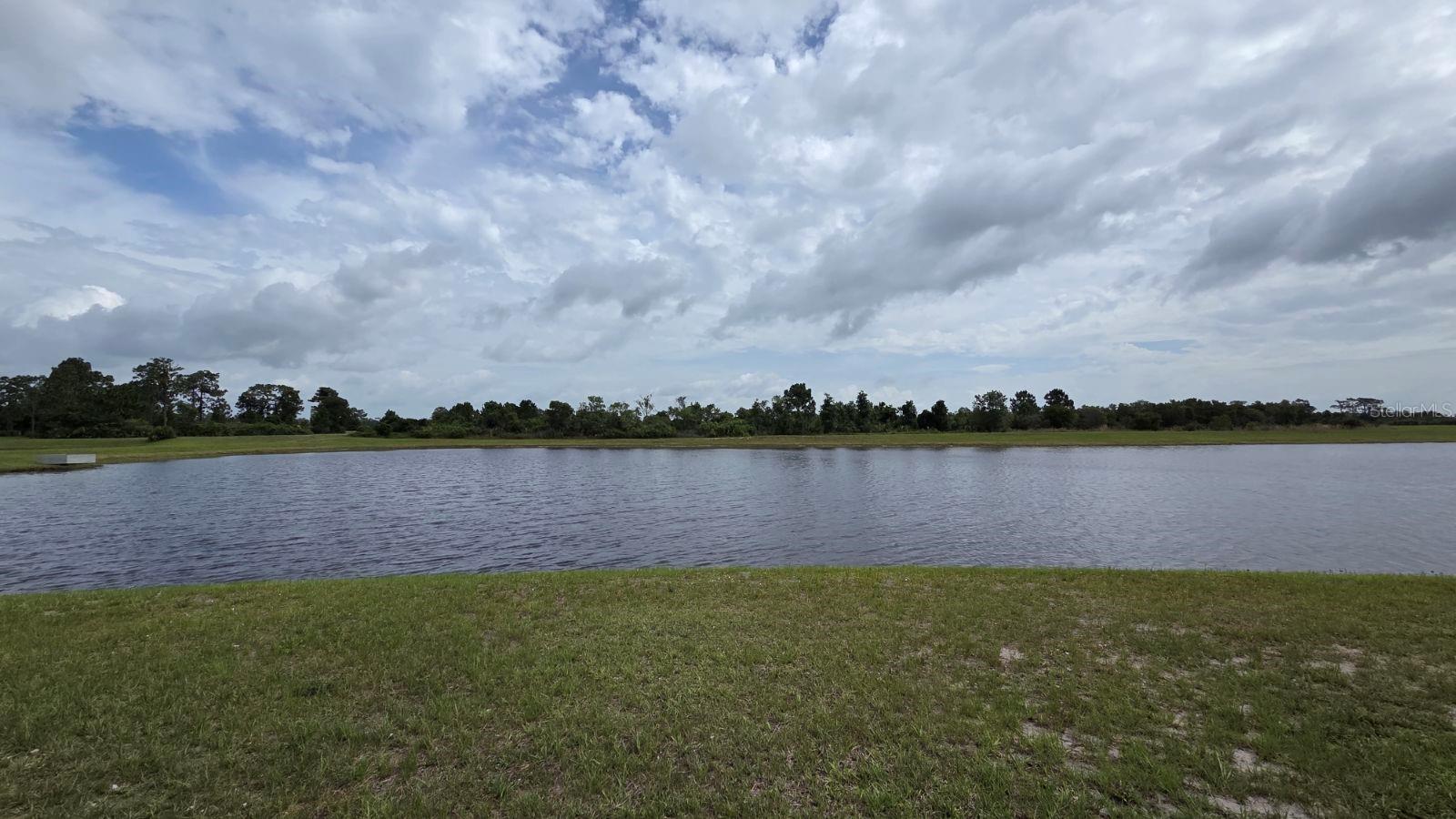 71 CEDAR CIR E, LAKE WALES, FL — photo 3
