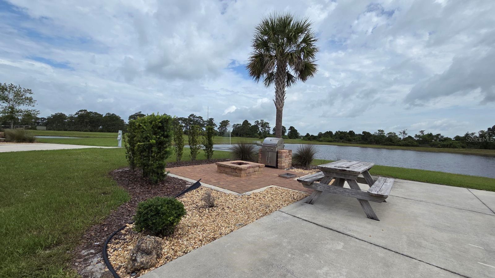 71 CEDAR CIR E, LAKE WALES, FL — photo 4