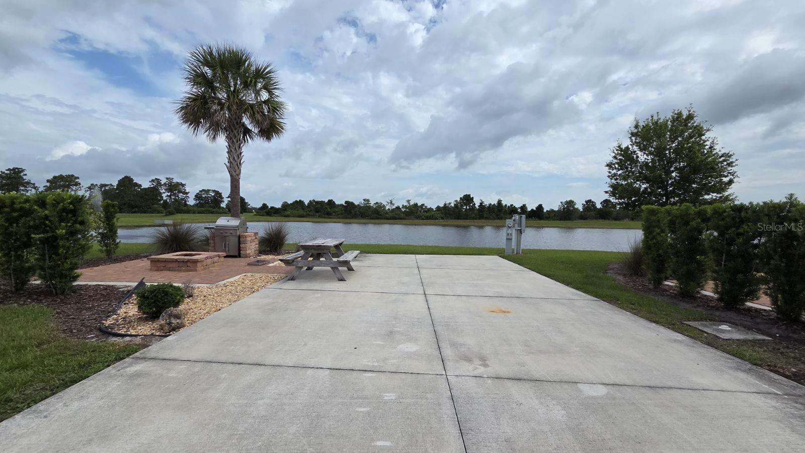 71 CEDAR CIR E, LAKE WALES, FL — photo 5