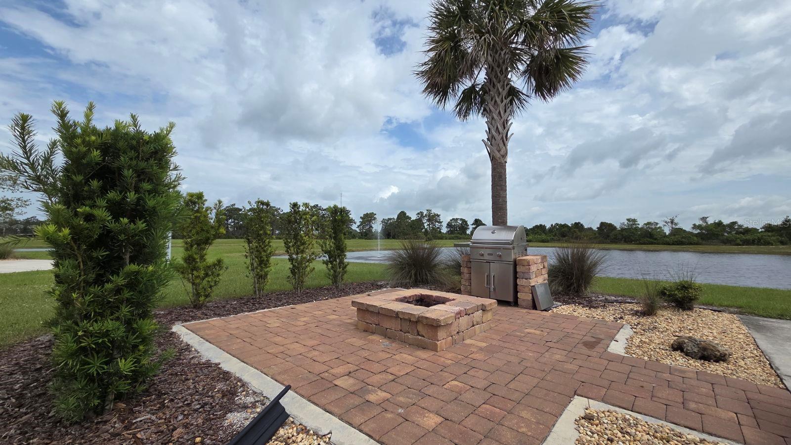 71 CEDAR CIR E, LAKE WALES, FL — photo 7