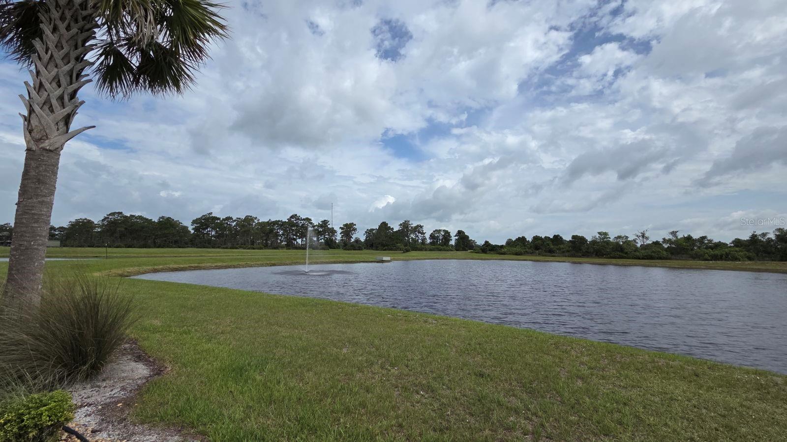 71 CEDAR CIR E, LAKE WALES, FL — photo 8