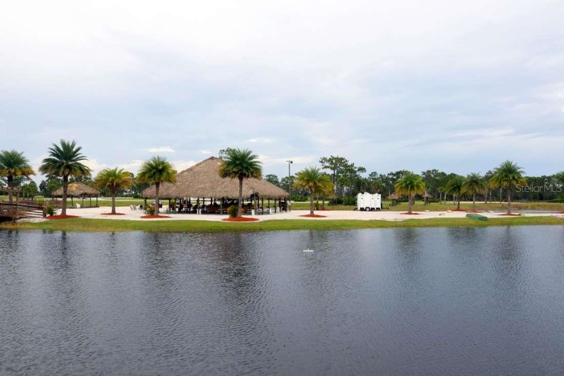 71 CEDAR CIR E, LAKE WALES, FL — photo 13