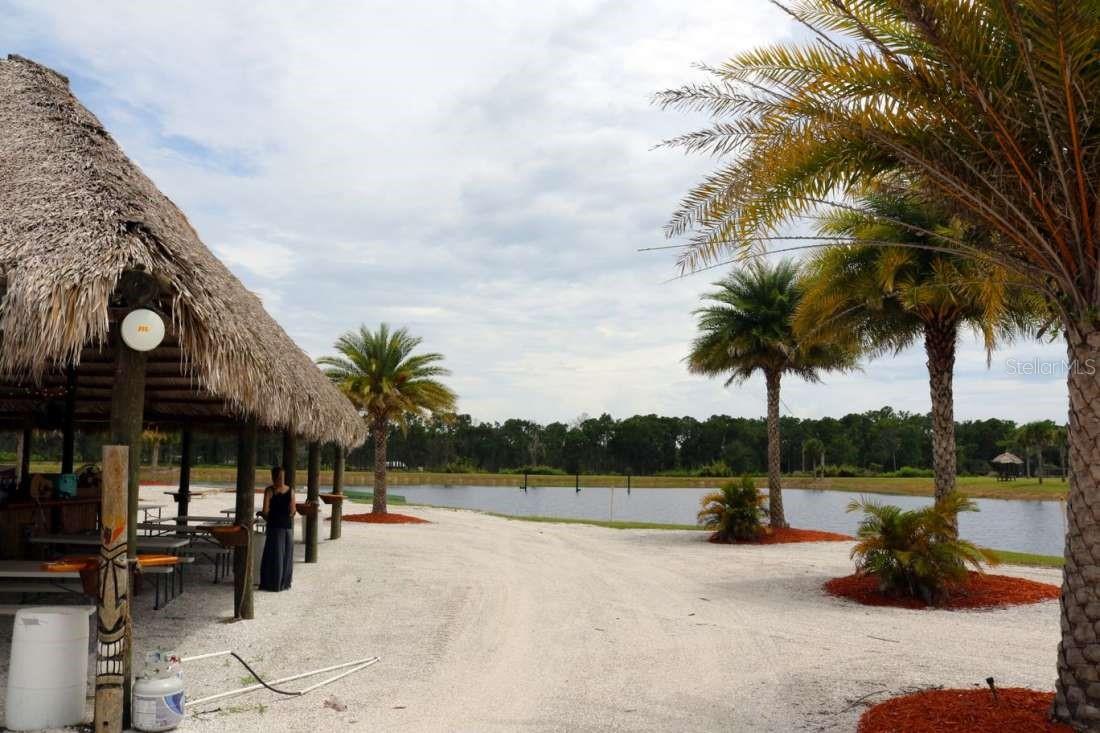 71 CEDAR CIR E, LAKE WALES, FL — photo 14