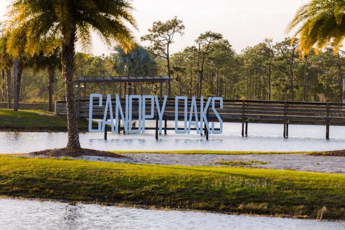 71 CEDAR CIR E, LAKE WALES, FL — photo 21