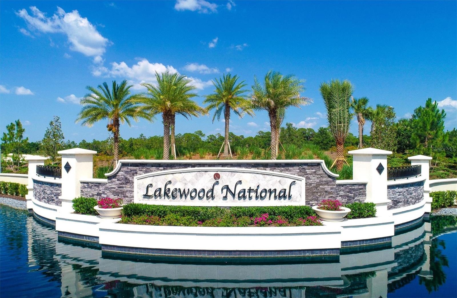 17810 GAWTHROP DR #203, LAKEWOOD RANCH, FL — photo 4