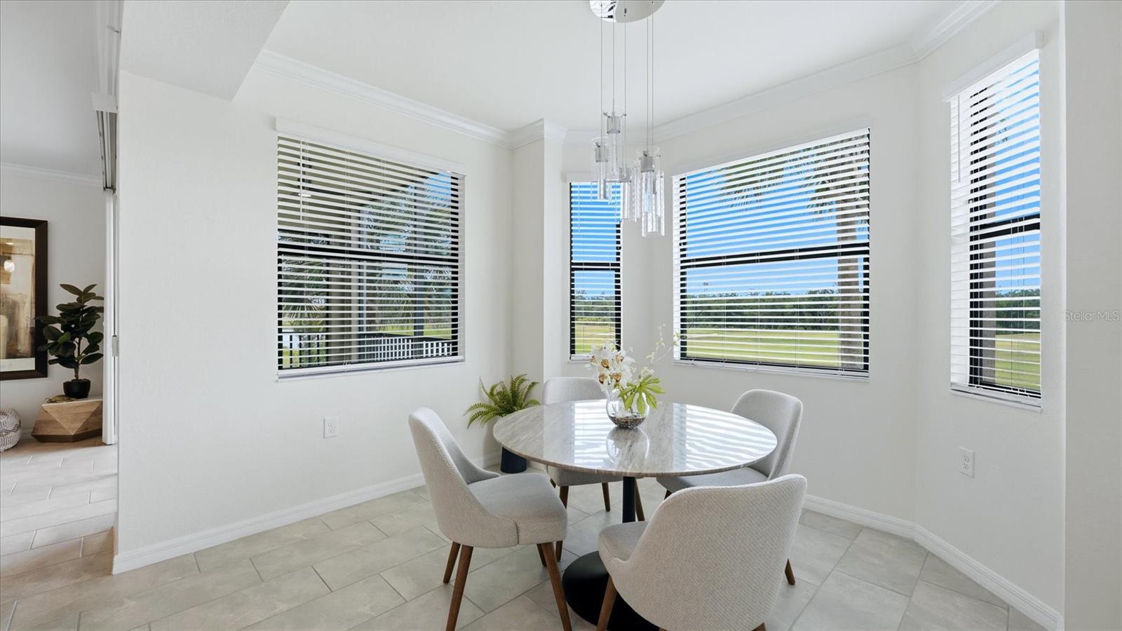 17810 GAWTHROP DR #203, LAKEWOOD RANCH, FL — photo 16