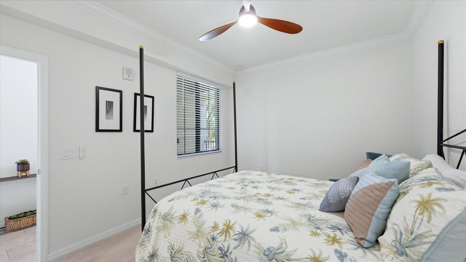 17810 GAWTHROP DR #203, LAKEWOOD RANCH, FL — photo 26