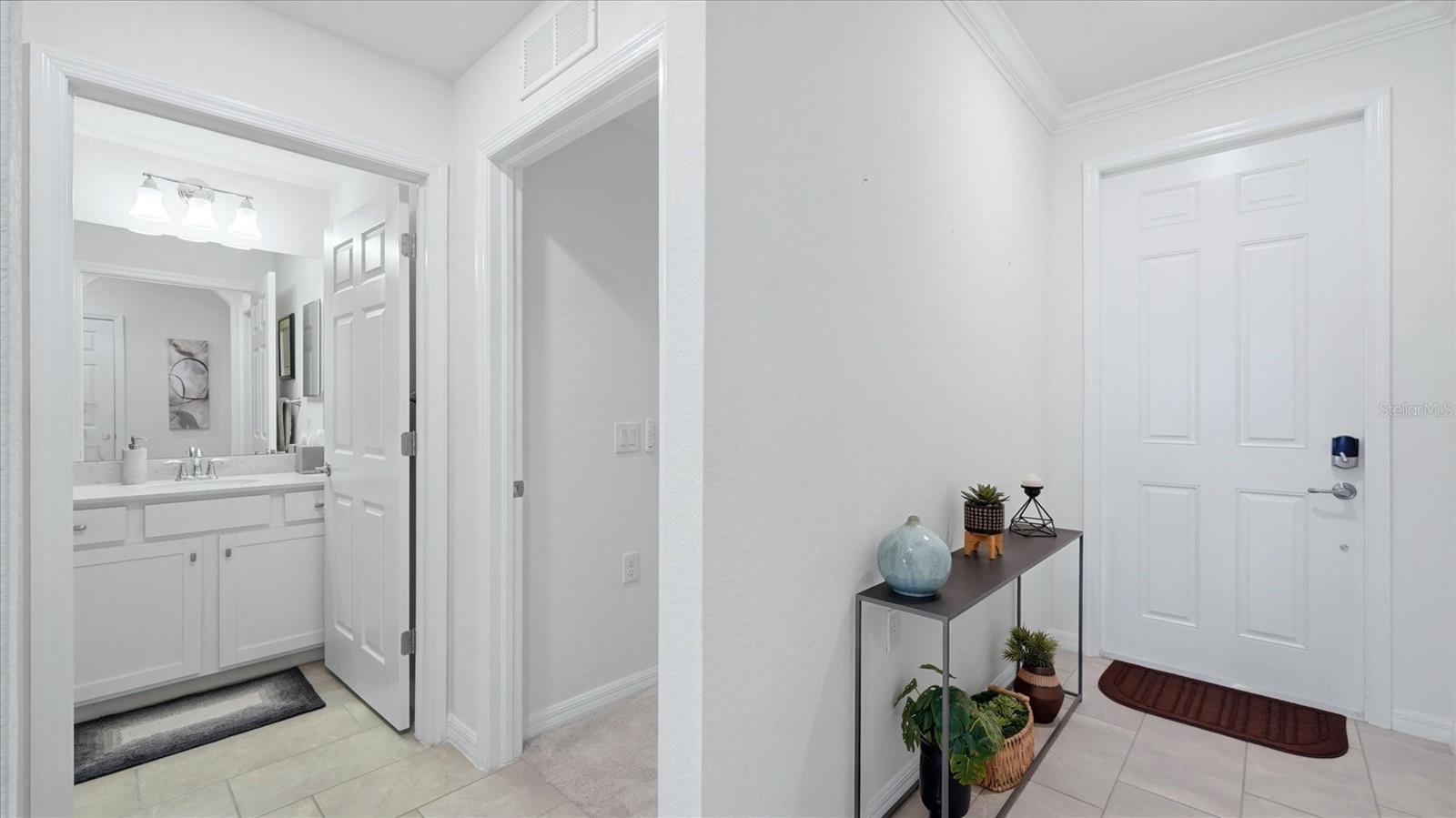 17810 GAWTHROP DR #203, LAKEWOOD RANCH, FL — photo 29