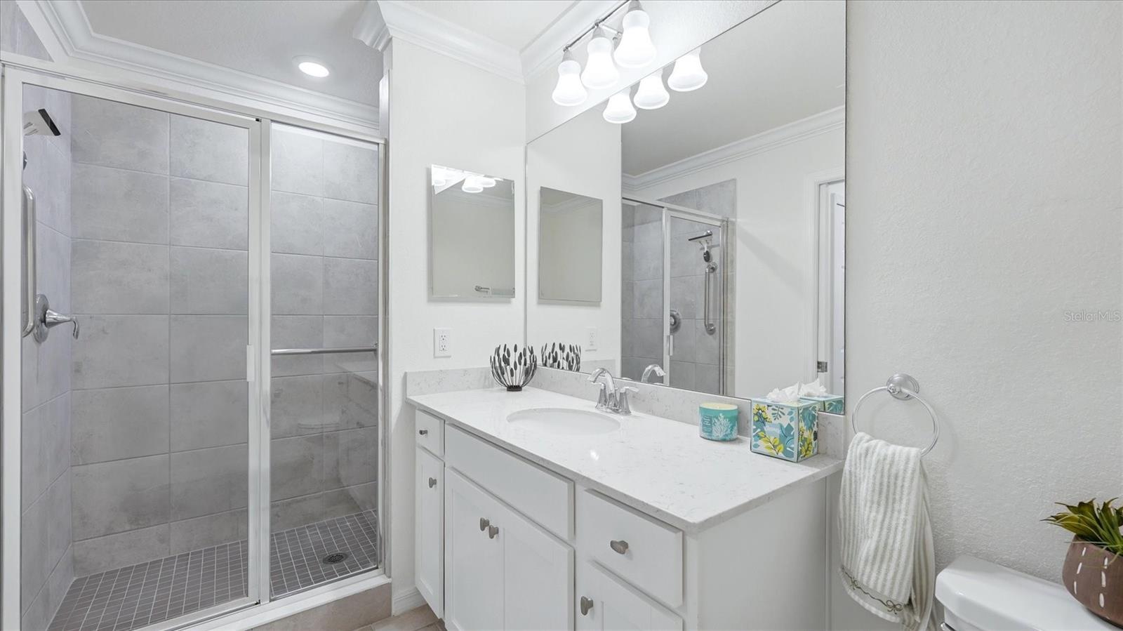 17810 GAWTHROP DR #203, LAKEWOOD RANCH, FL — photo 30
