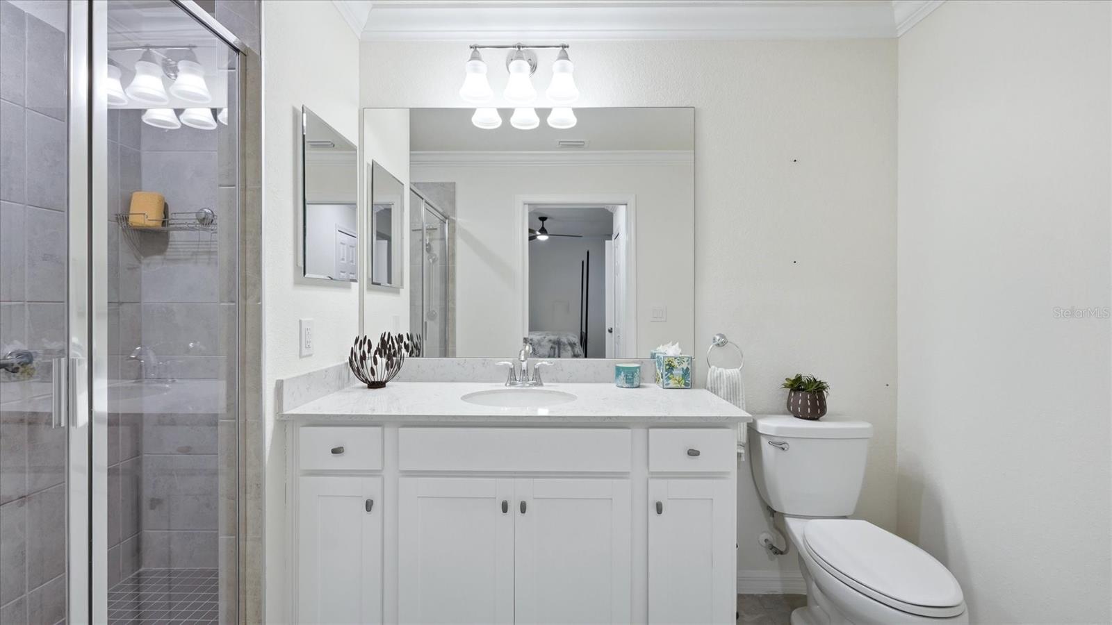17810 GAWTHROP DR #203, LAKEWOOD RANCH, FL — photo 31