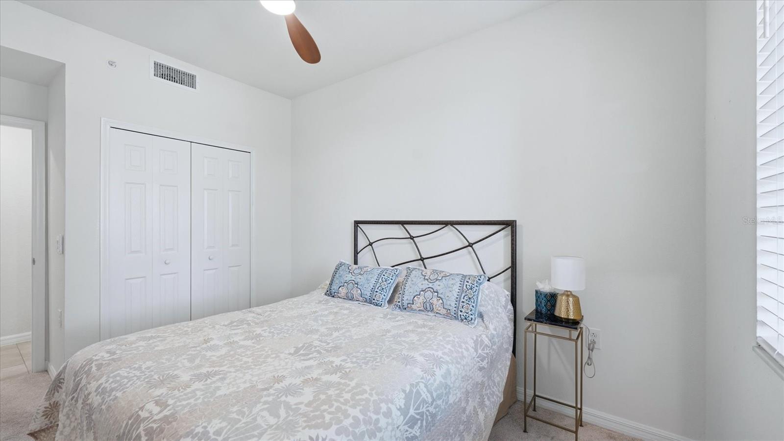 17810 GAWTHROP DR #203, LAKEWOOD RANCH, FL — photo 33