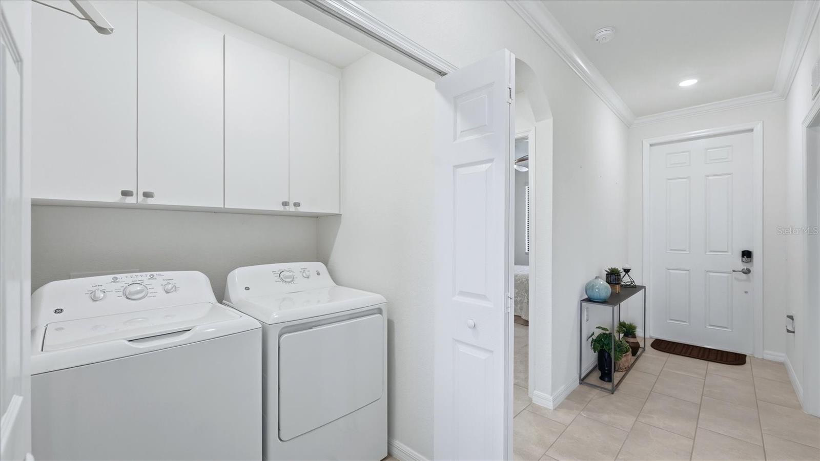 17810 GAWTHROP DR #203, LAKEWOOD RANCH, FL — photo 35