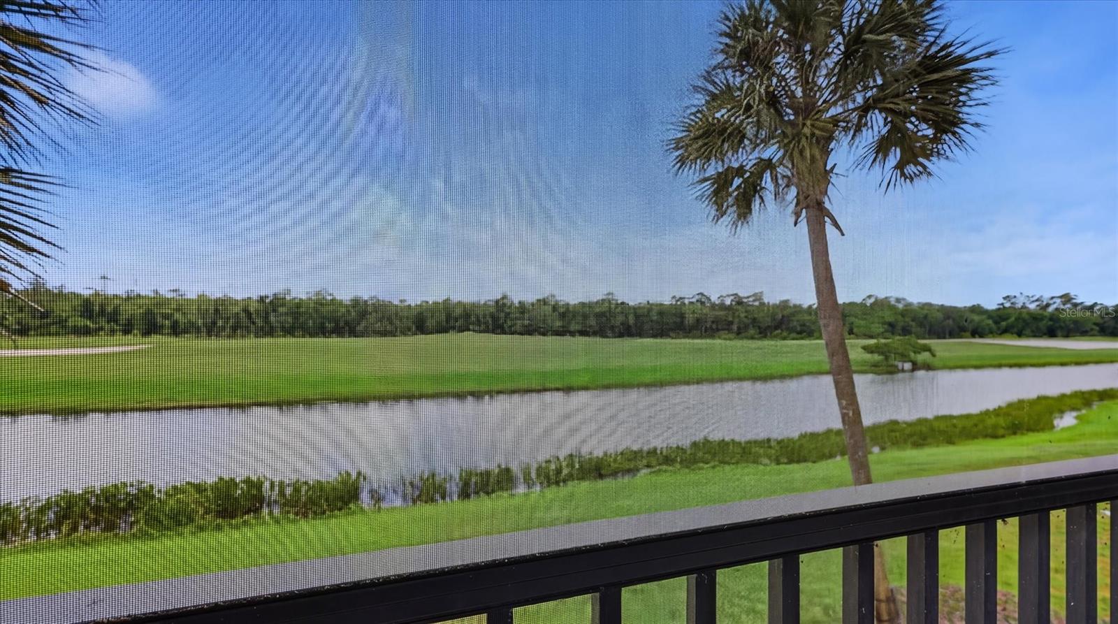 17810 GAWTHROP DR #203, LAKEWOOD RANCH, FL — photo 37