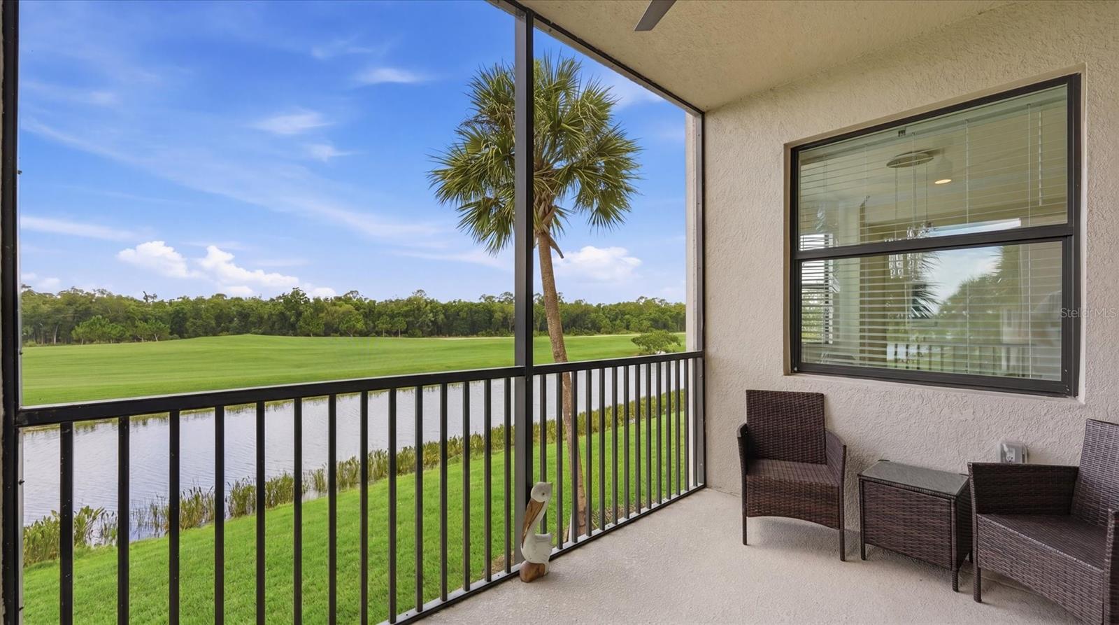 17810 GAWTHROP DR #203, LAKEWOOD RANCH, FL — photo 38