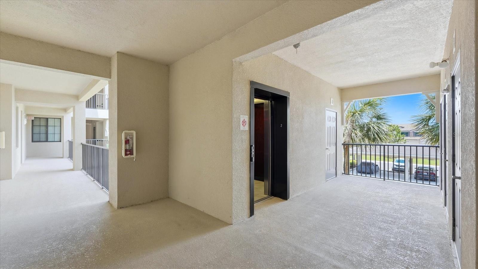 17810 GAWTHROP DR #203, LAKEWOOD RANCH, FL — photo 41
