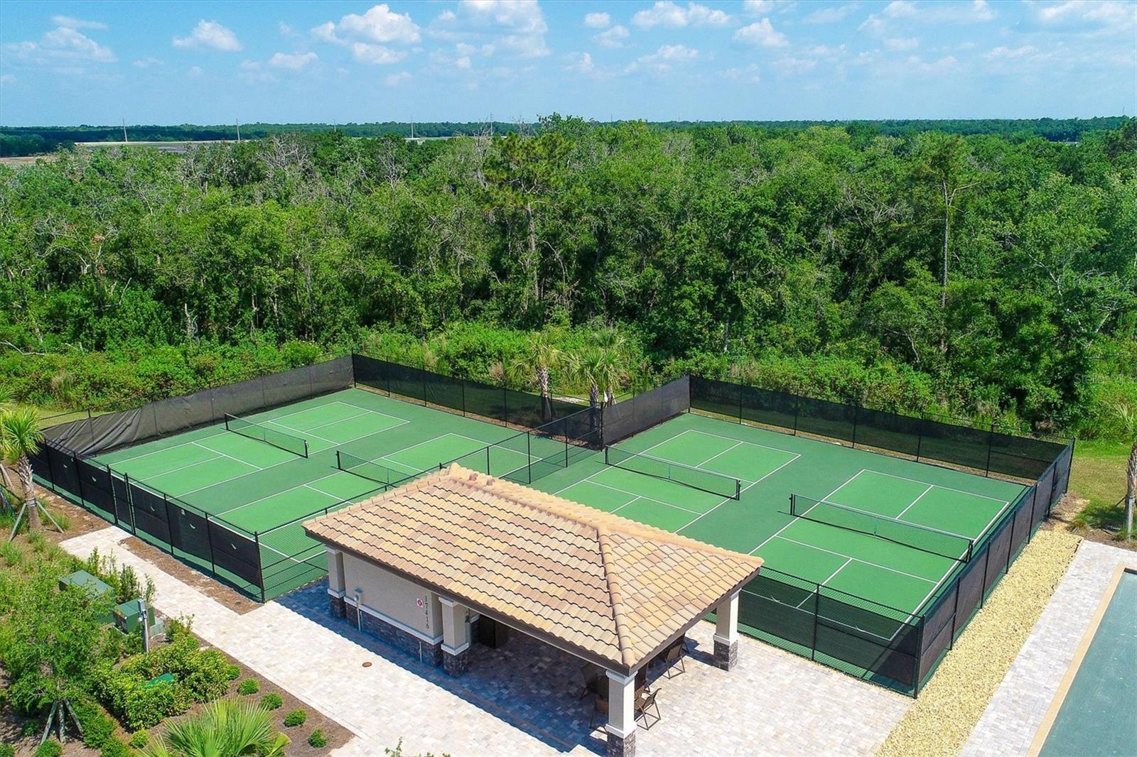 17810 GAWTHROP DR #203, LAKEWOOD RANCH, FL — photo 56