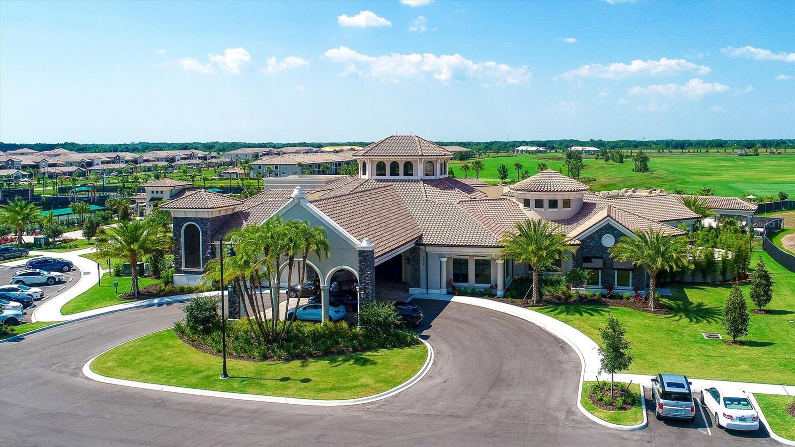 17810 GAWTHROP DR #203, LAKEWOOD RANCH, FL — photo 58