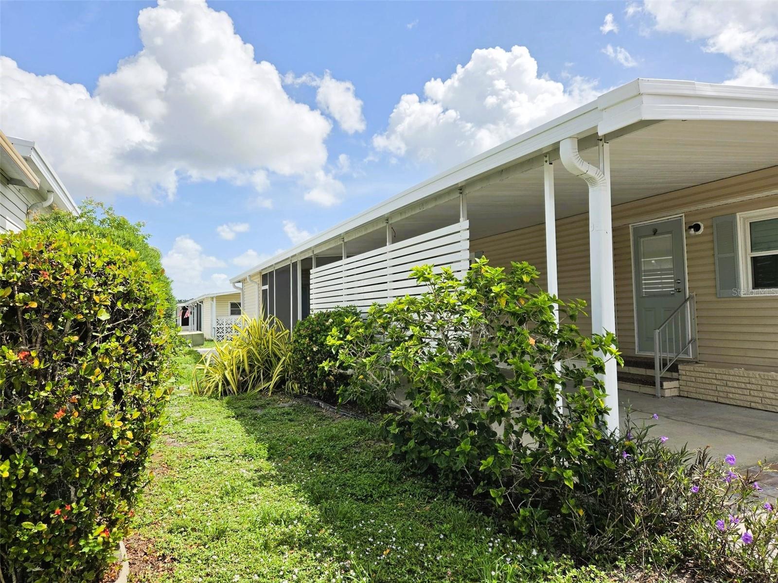 3227 BAYBERRY TER, SARASOTA, FL — photo 2