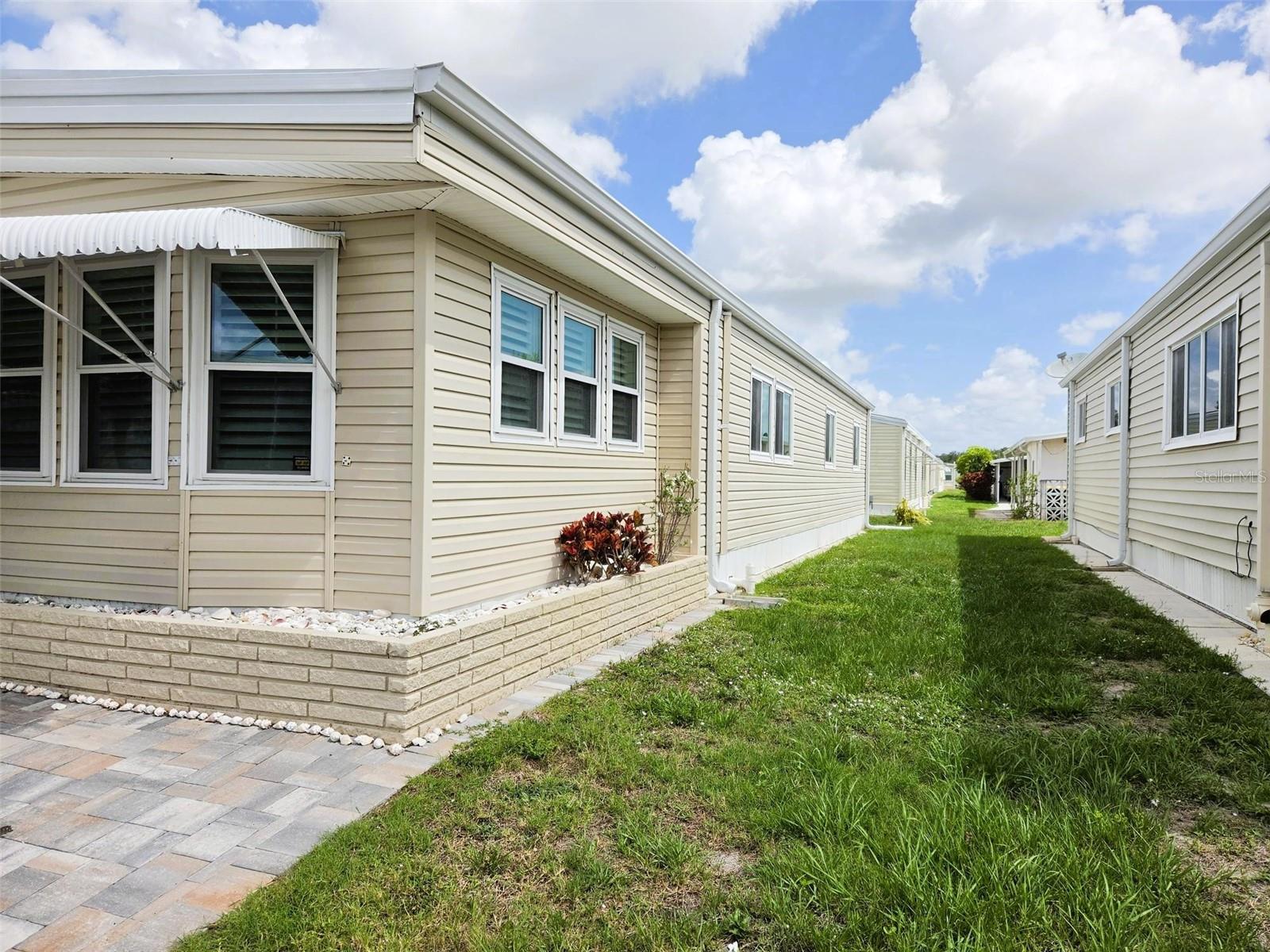 3227 BAYBERRY TER, SARASOTA, FL — photo 3