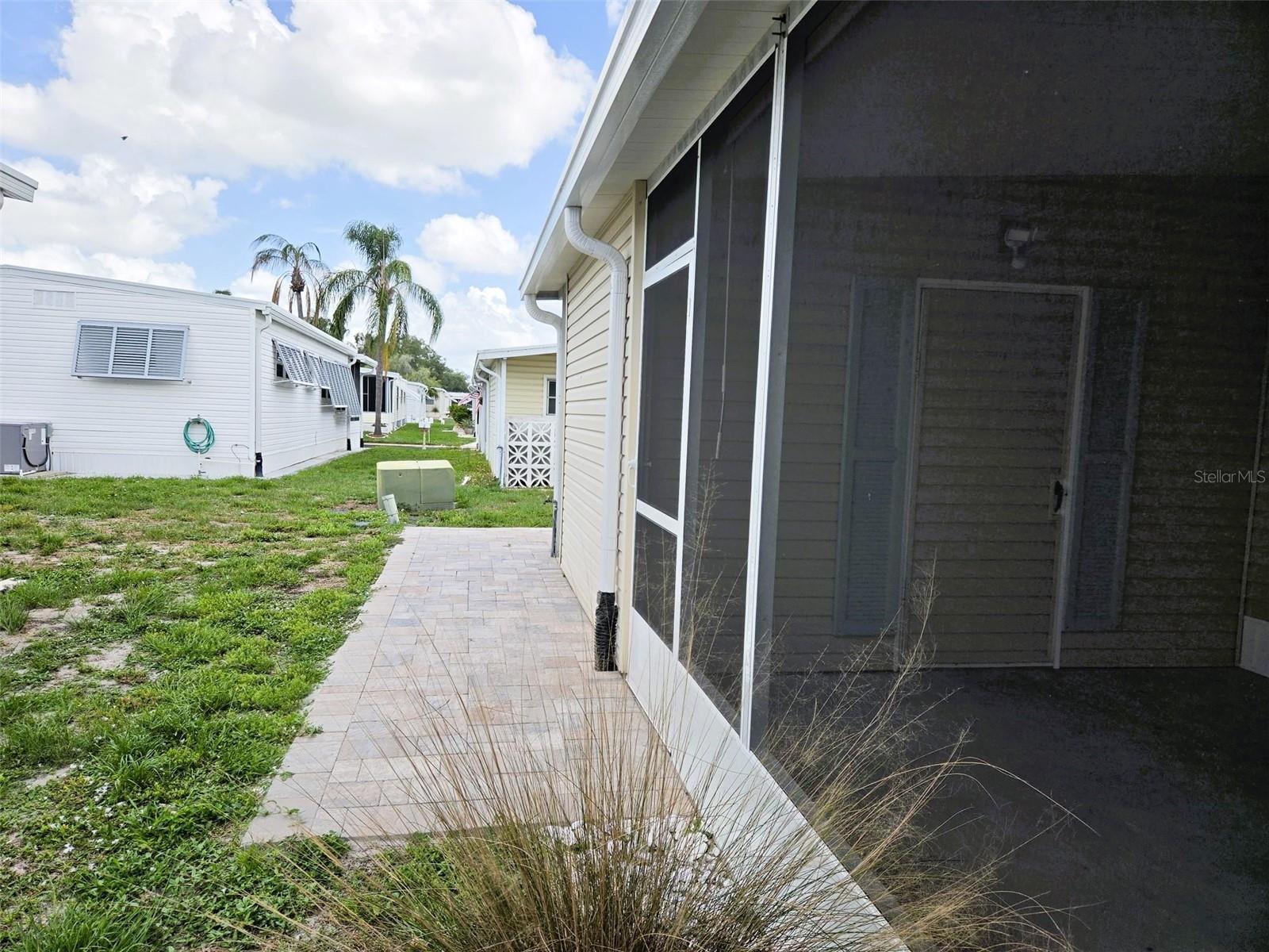 3227 BAYBERRY TER, SARASOTA, FL — photo 4