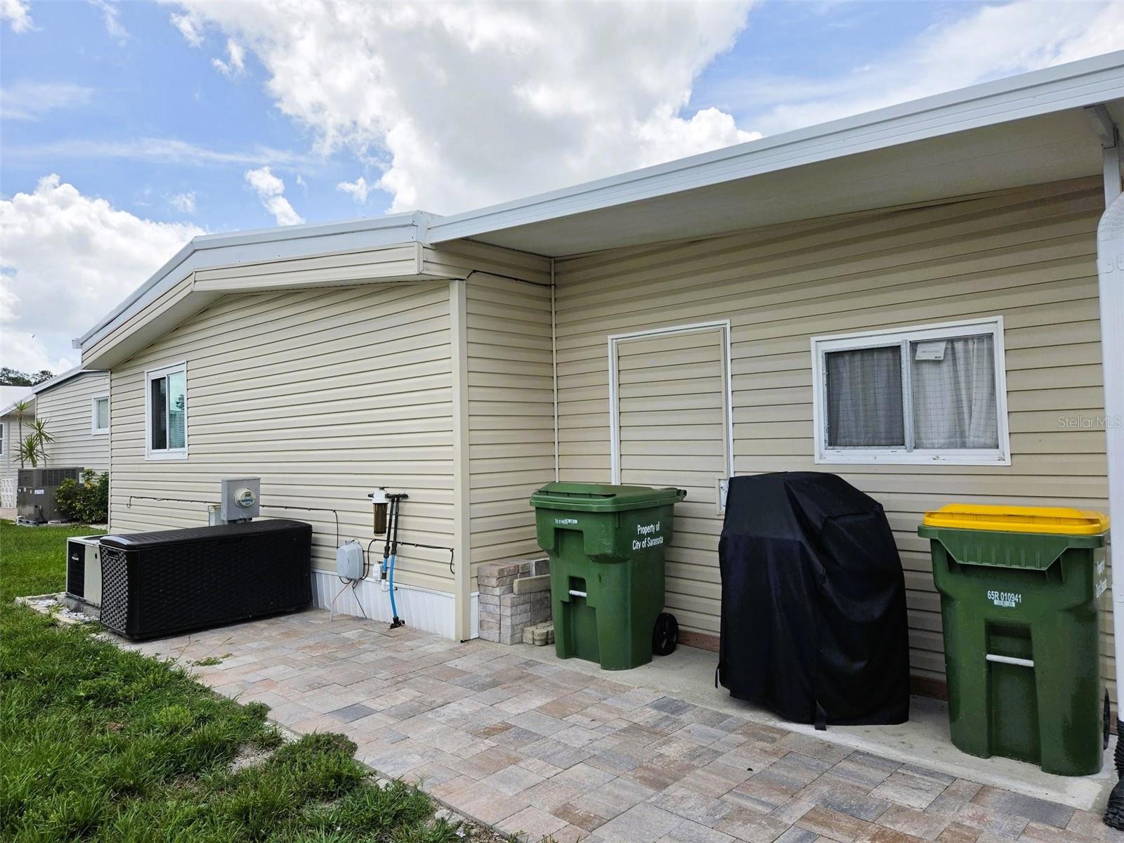 3227 BAYBERRY TER, SARASOTA, FL — photo 5