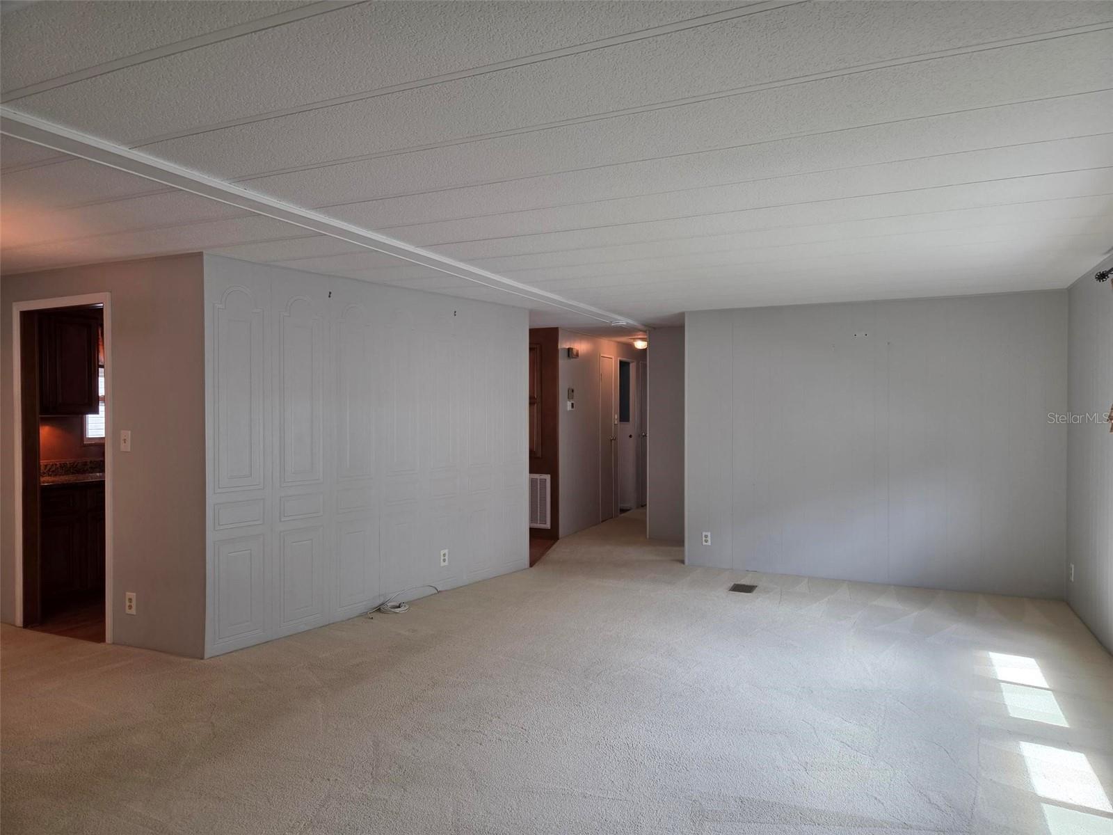 3227 BAYBERRY TER, SARASOTA, FL — photo 11