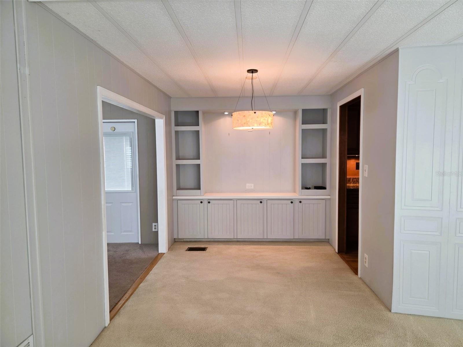 3227 BAYBERRY TER, SARASOTA, FL — photo 12