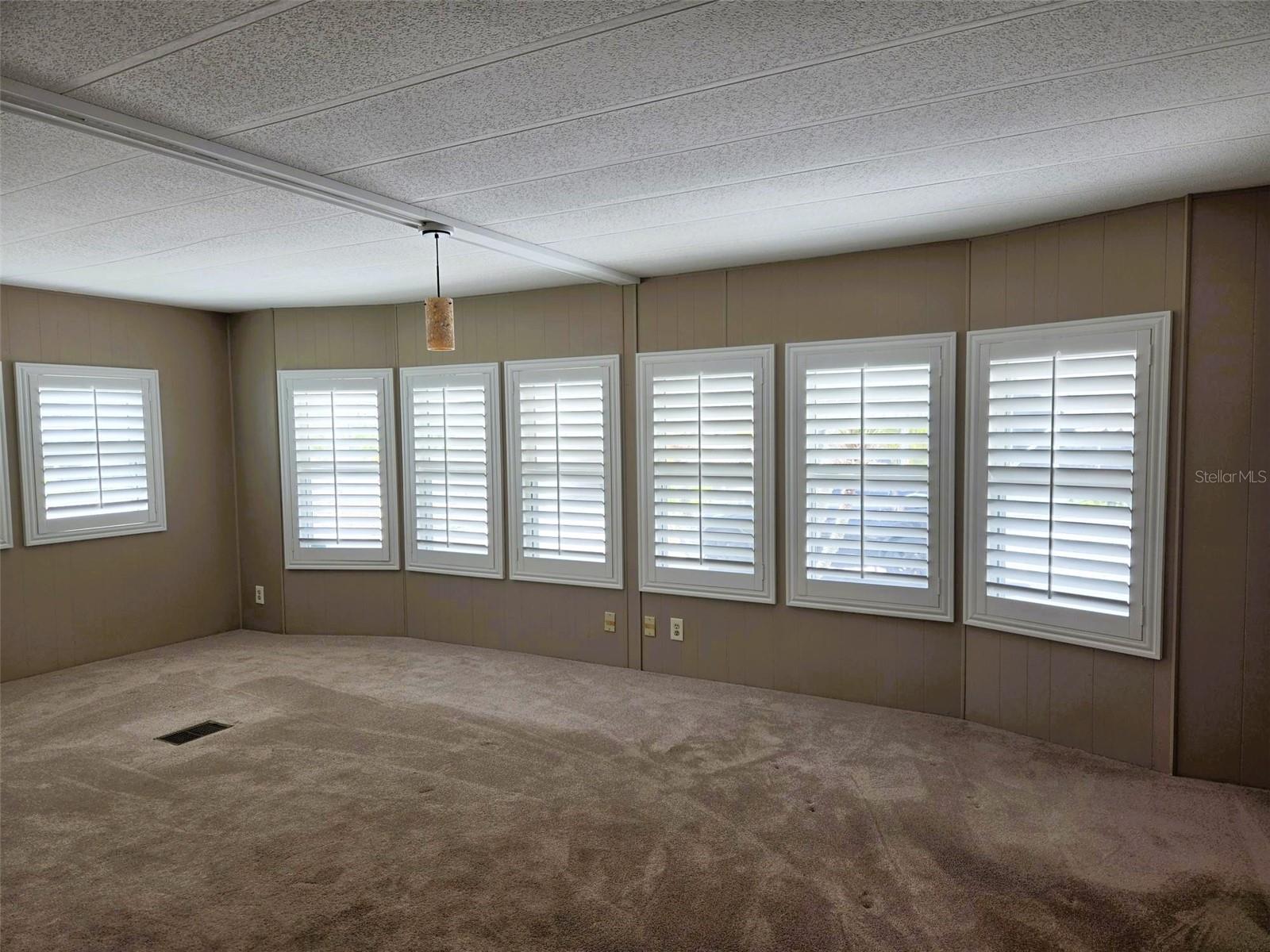 3227 BAYBERRY TER, SARASOTA, FL — photo 13