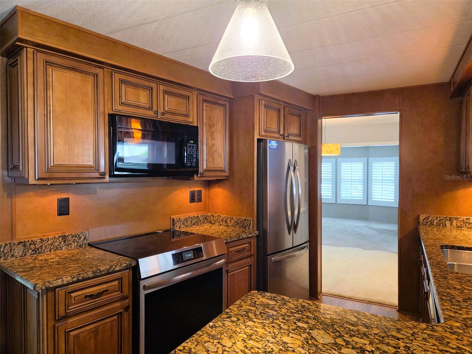 3227 BAYBERRY TER, SARASOTA, FL — photo 15