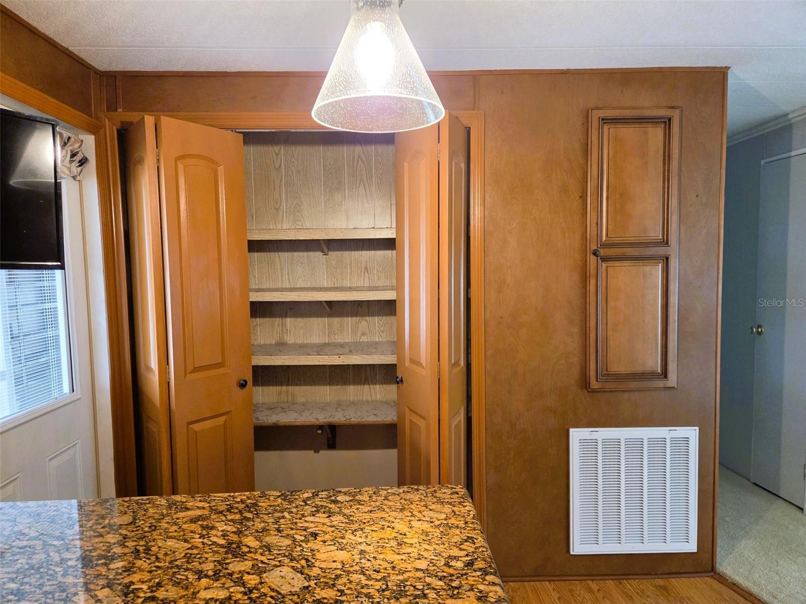 3227 BAYBERRY TER, SARASOTA, FL — photo 17