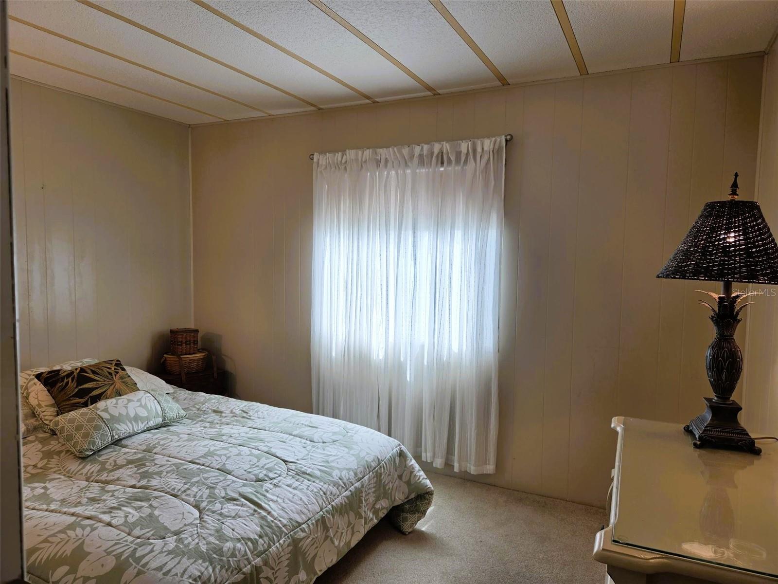3227 BAYBERRY TER, SARASOTA, FL — photo 18