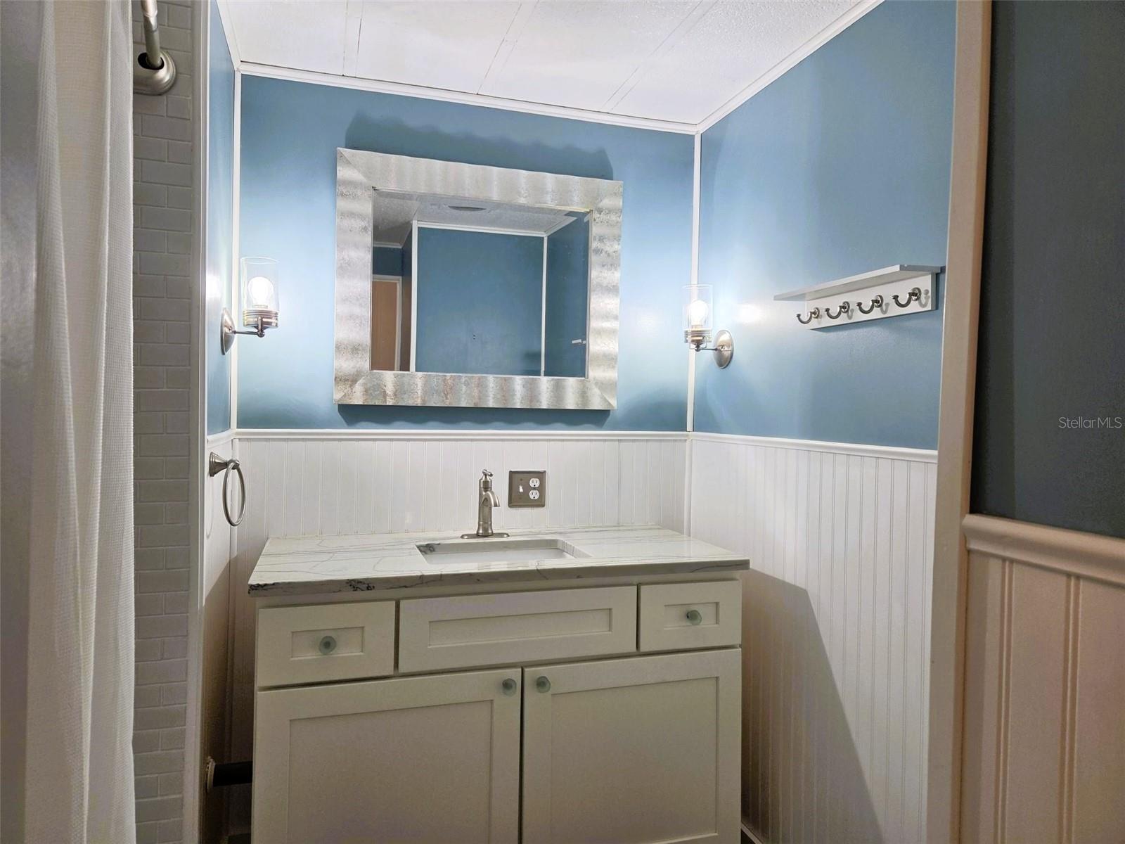 3227 BAYBERRY TER, SARASOTA, FL — photo 20