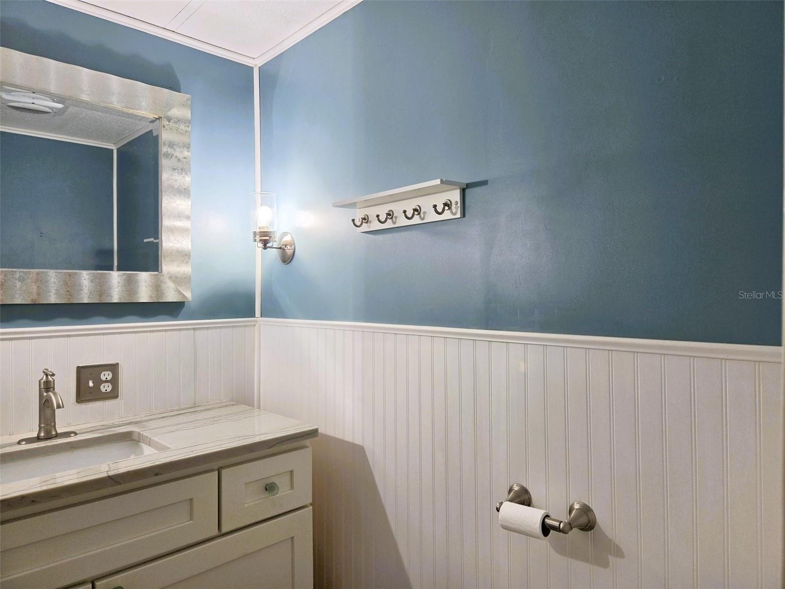 3227 BAYBERRY TER, SARASOTA, FL — photo 21