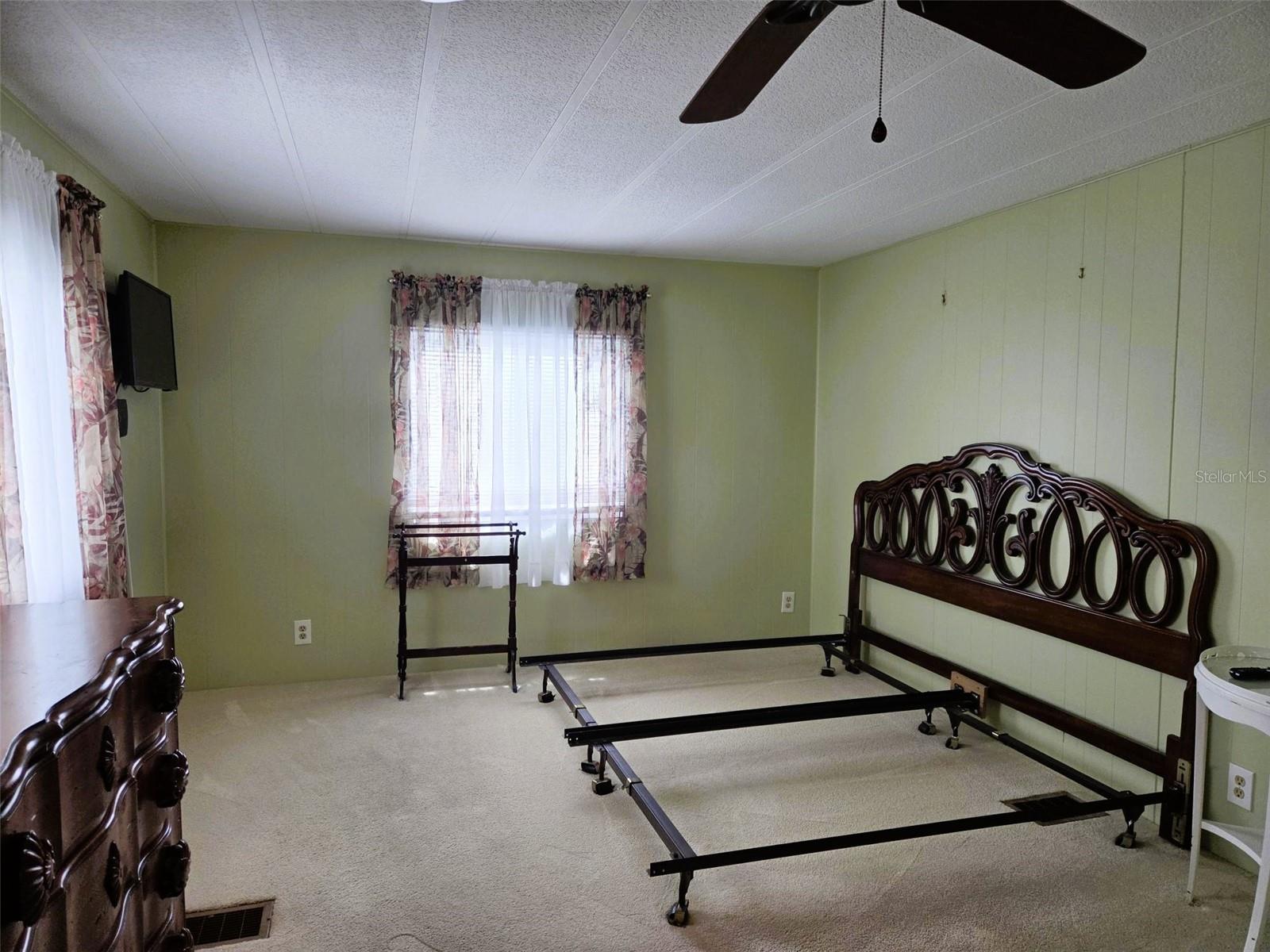 3227 BAYBERRY TER, SARASOTA, FL — photo 22