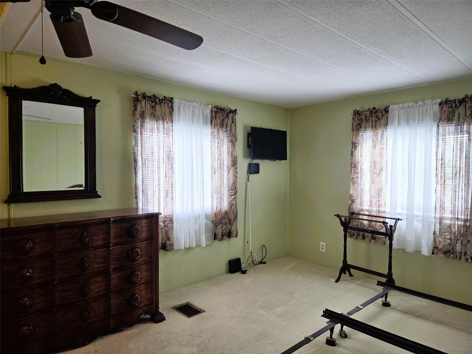 3227 BAYBERRY TER, SARASOTA, FL — photo 23