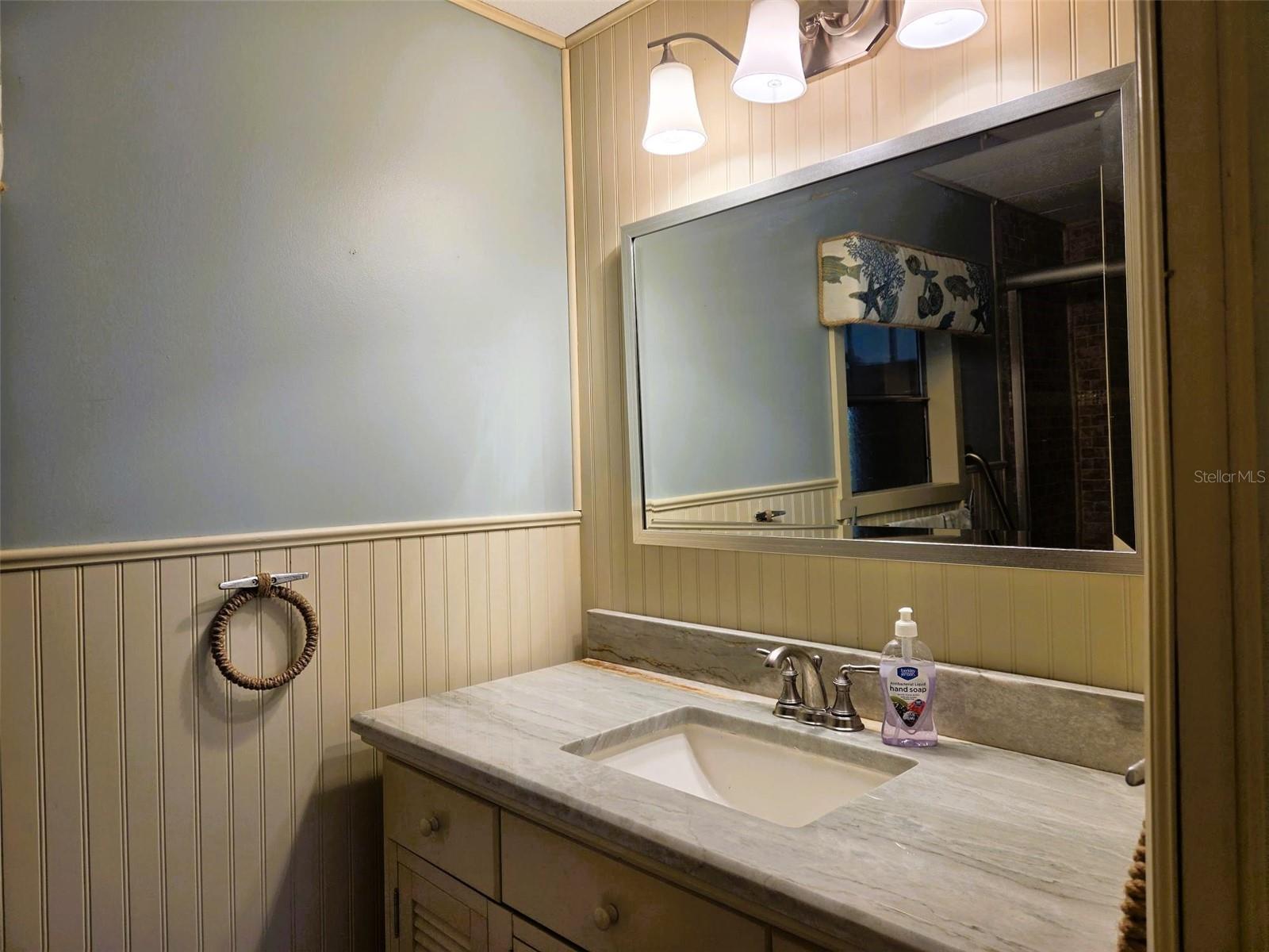 3227 BAYBERRY TER, SARASOTA, FL — photo 25