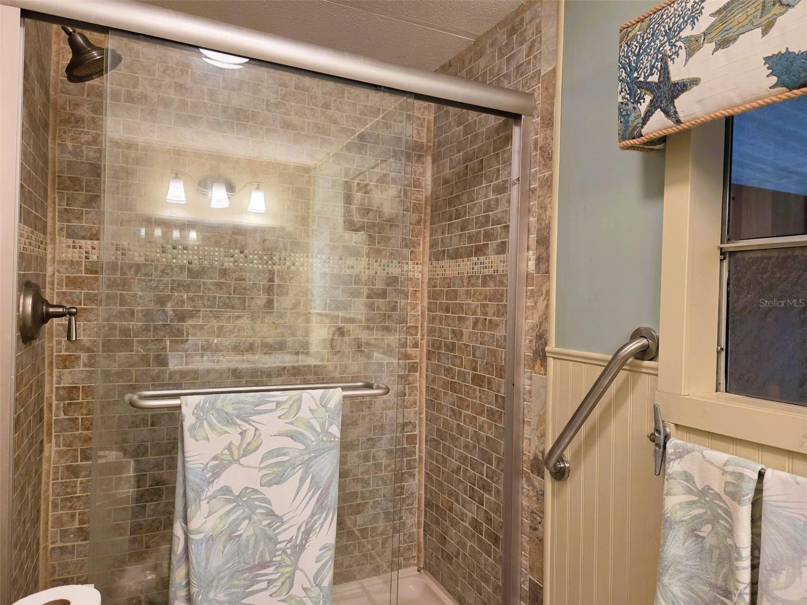 3227 BAYBERRY TER, SARASOTA, FL — photo 26